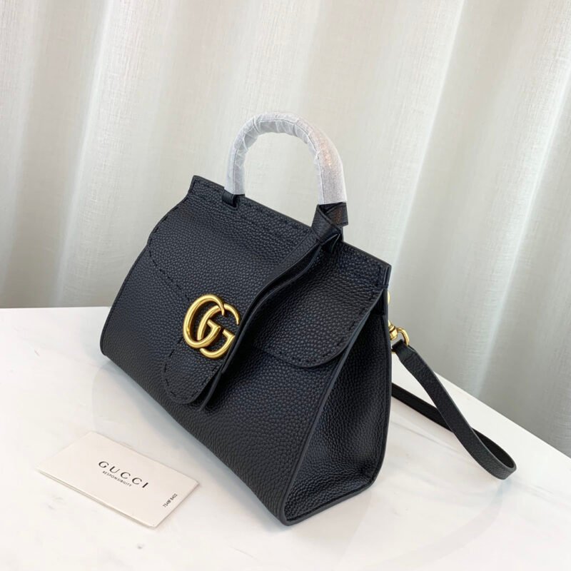 Gucci Handbags-31.5*23*13CM