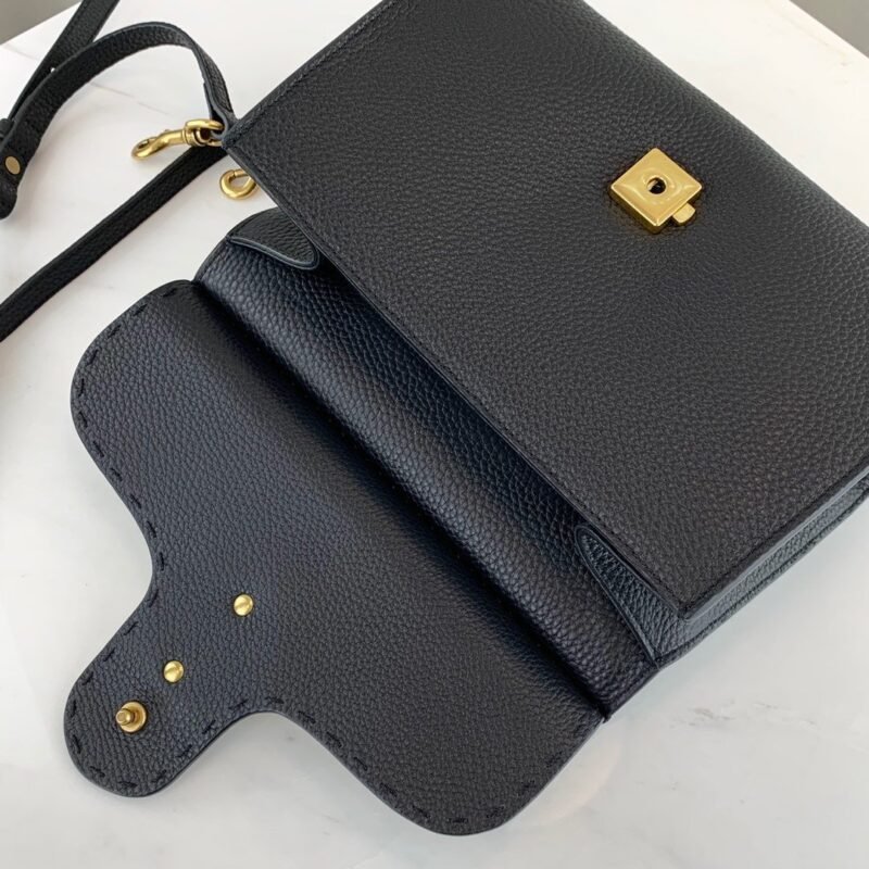 Gucci Handbags-31.5*23*13CM