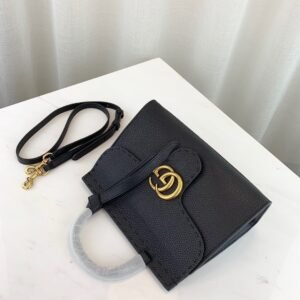Gucci Handbags-31.5*23*13CM