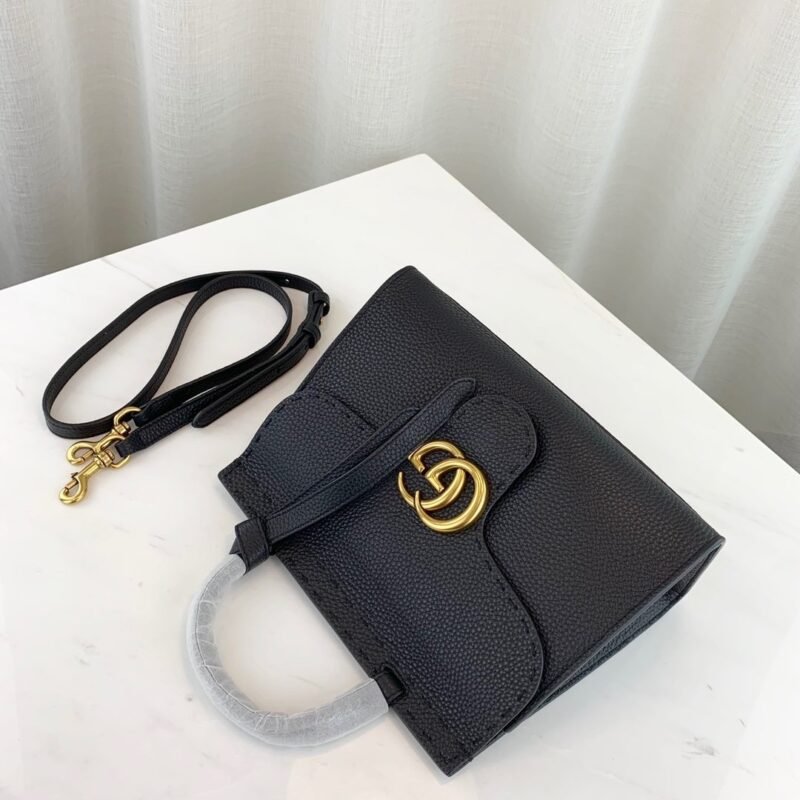 Gucci Handbags-31.5*23*13CM