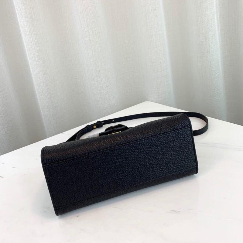 Gucci Handbags-31.5*23*13CM