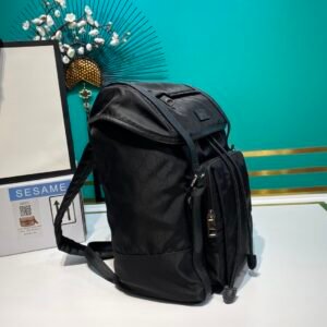 gubag-344323weew_3_.jpg Gucci Backpacks-25*38*17CM