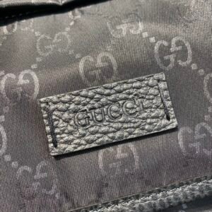 gubag-344323weew_4_.jpg Gucci Backpacks-25*38*17CM