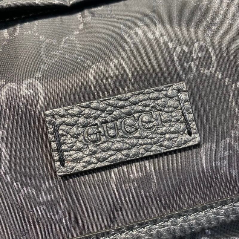 gubag-344323weew_4_.jpg Gucci Backpacks-25*38*17CM