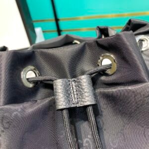 gubag-344323weew_5_.jpg Gucci Backpacks-25*38*17CM