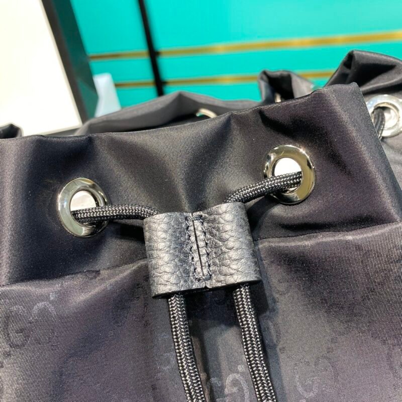 gubag-344323weew_5_.jpg Gucci Backpacks-25*38*17CM