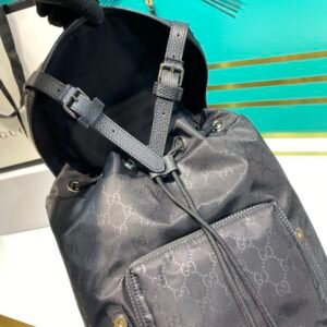 gubag-344323weew_6_.jpg Gucci Backpacks-25*38*17CM