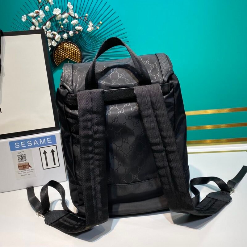 gubag-344323weew_7_.jpg Gucci Backpacks-25*38*17CM
