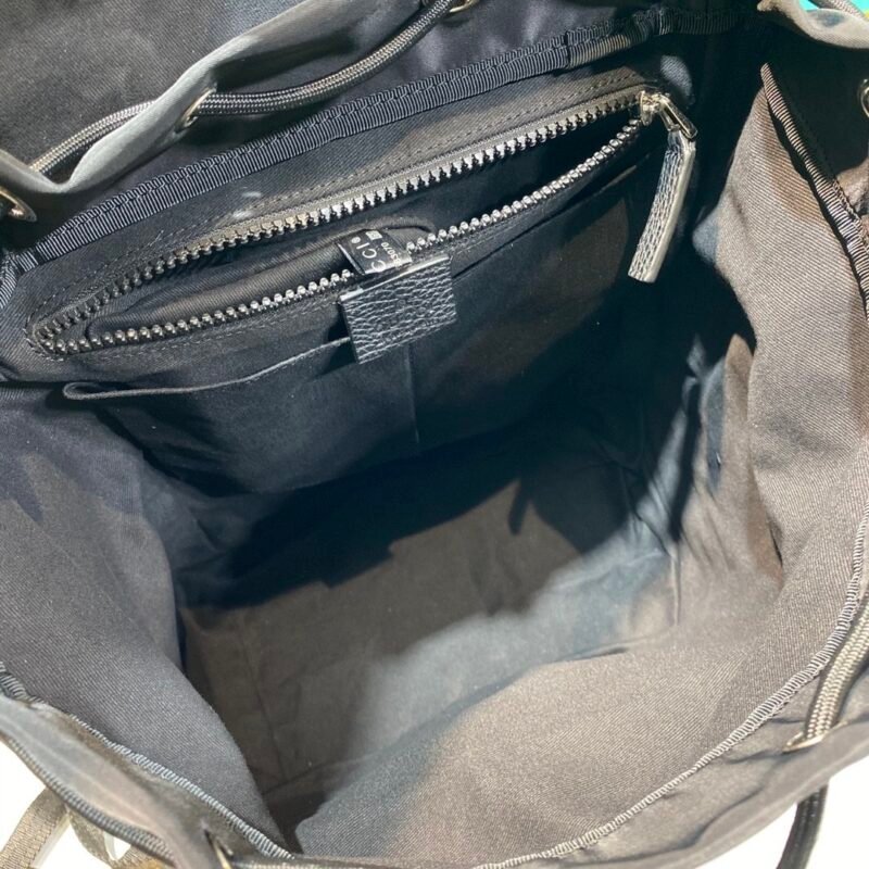 gubag-344323weew_9_.jpg Gucci Backpacks-25*38*17CM