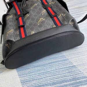 gubag-37434ewwre_1_.jpg Gucci Backpacks-34*42*16CM