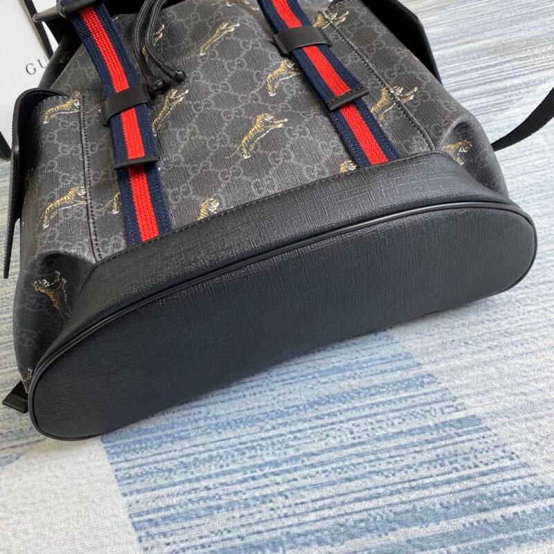 gubag-37434ewwre_1_.jpg Gucci Backpacks-34*42*16CM