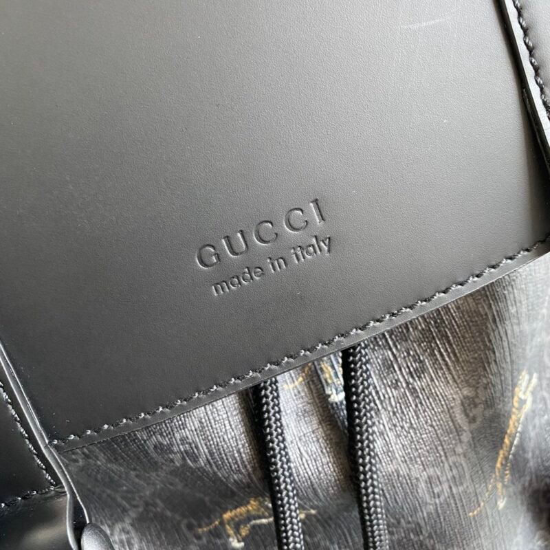 gubag-37434ewwre_2_.jpg Gucci Backpacks-34*42*16CM