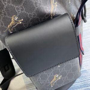 gubag-37434ewwre_3_.jpg Gucci Backpacks-34*42*16CM