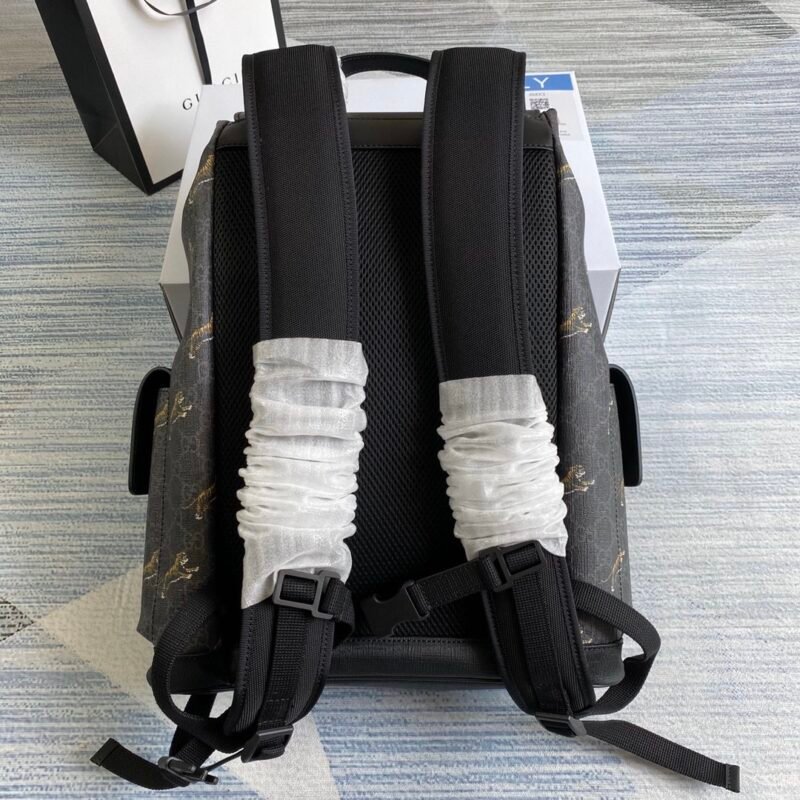 gubag-37434ewwre_5_.jpg Gucci Backpacks-34*42*16CM