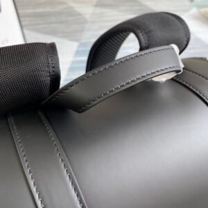 gubag-37434ewwre_6_.jpg Gucci Backpacks-34*42*16CM