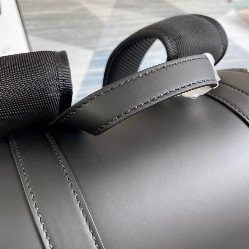 gubag-37434ewwre_6_.jpg Gucci Backpacks-34*42*16CM