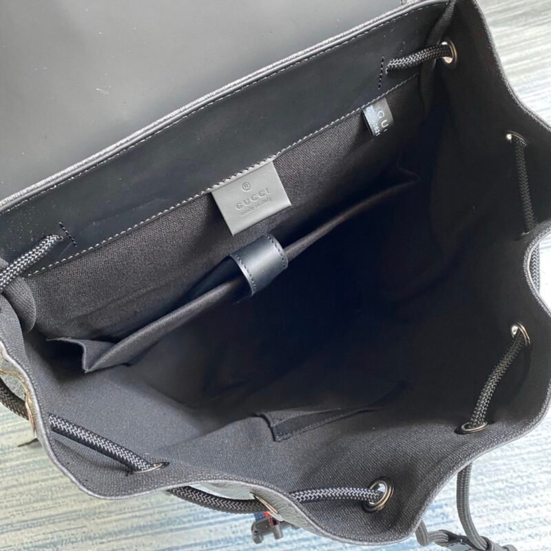 gubag-37434ewwre_7_.jpg Gucci Backpacks-34*42*16CM