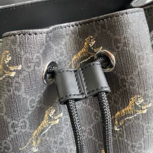 gubag-37434ewwre_9_.jpg Gucci Backpacks-34*42*16CM