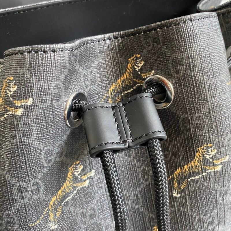 gubag-37434ewwre_9_.jpg Gucci Backpacks-34*42*16CM