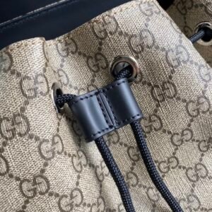 gubag-37654rdewre_3_.jpg Gucci Backpacks-34*42*16CM