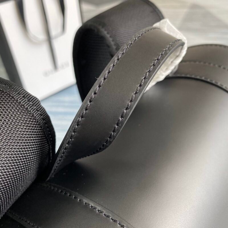 gubag-37654rdewre_6_.jpg Gucci Backpacks-34*42*16CM