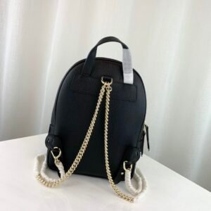 Gucci Soho Backpack