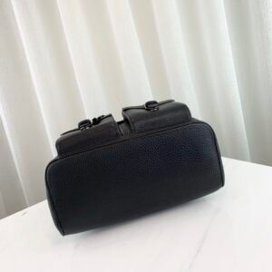 Gucci Backpack-31*37*14.5CM