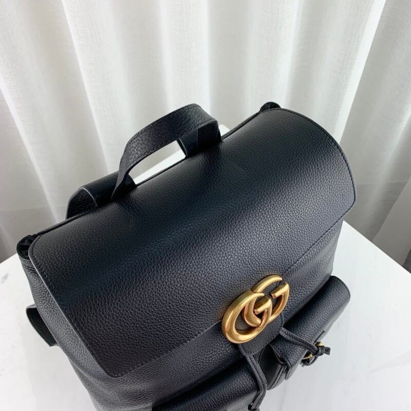 Gucci Backpack-31*37*14.5CM