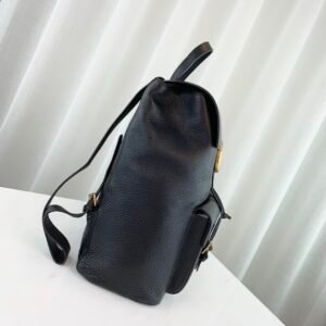 Gucci Backpack-31*37*14.5CM
