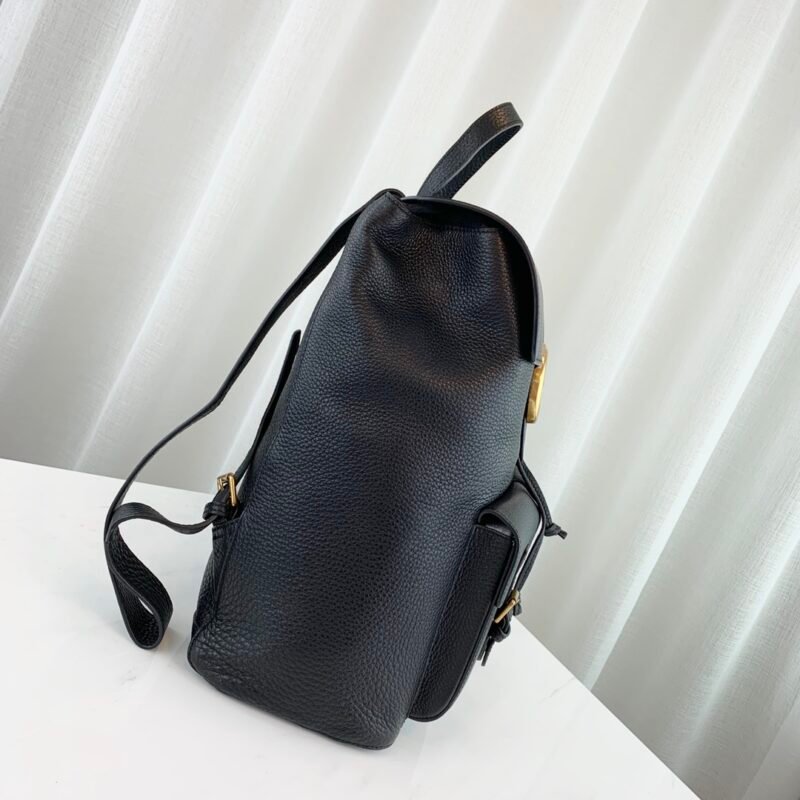 Gucci Backpack-31*37*14.5CM