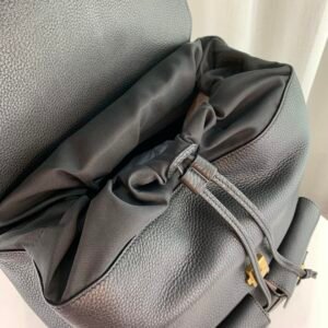Gucci Backpack-31*37*14.5CM