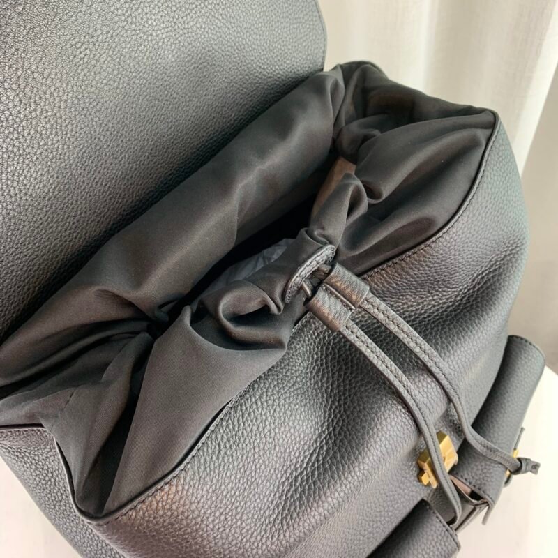 Gucci Backpack-31*37*14.5CM