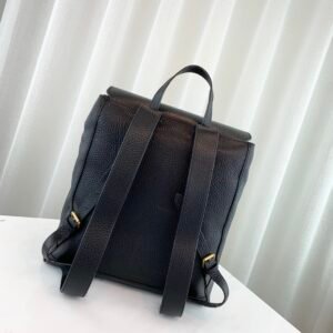 Gucci Backpack-31*37*14.5CM