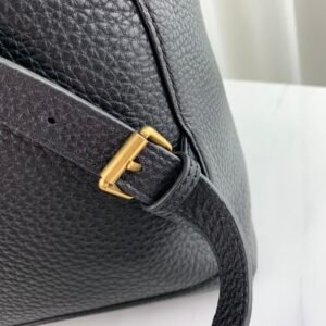 Gucci Backpack-31*37*14.5CM