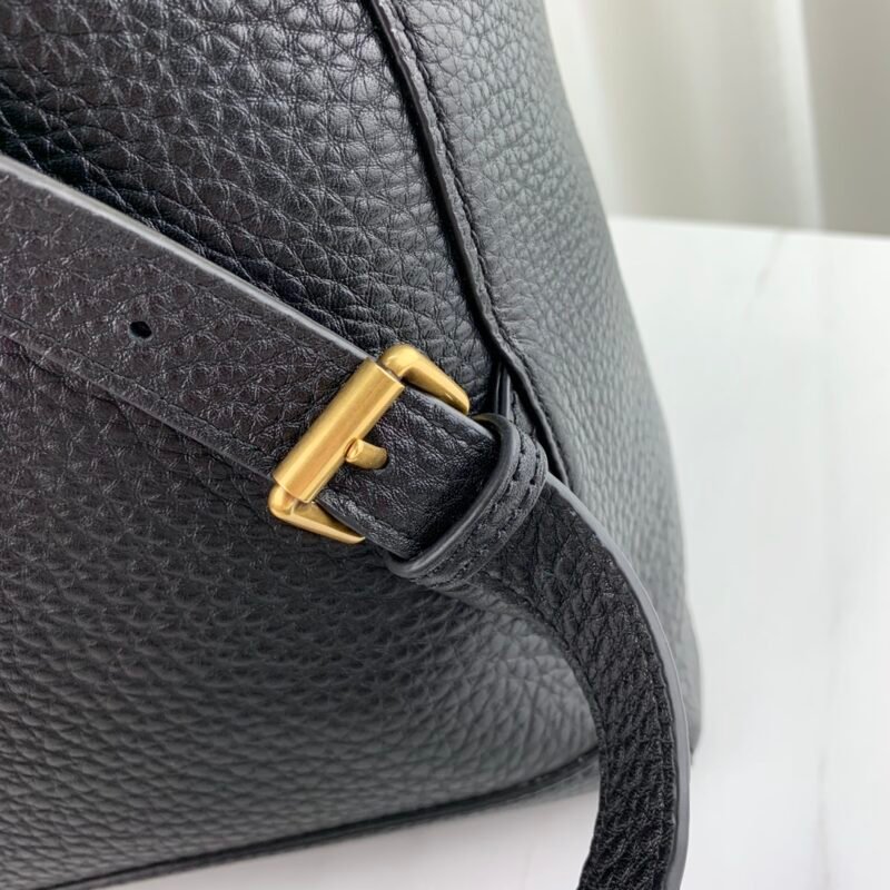 Gucci Backpack-31*37*14.5CM