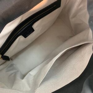 Gucci Backpack-31*37*14.5CM