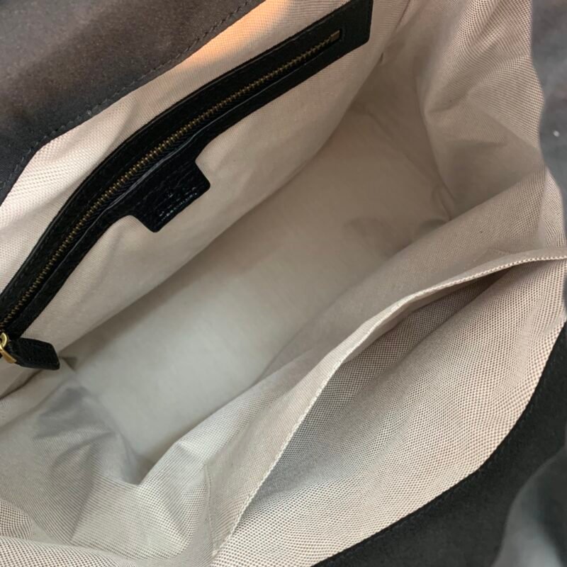 Gucci Backpack-31*37*14.5CM