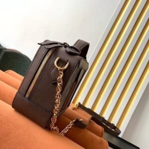 Gucci Ophidia Handbags-19*15*7CM