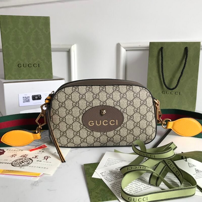 gubag3232322rwerwe_9_.jpg Gucci Vintage GG Supreme-24*15*7.5CM
