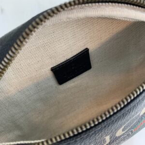 Gucci Waist Bag-22CM