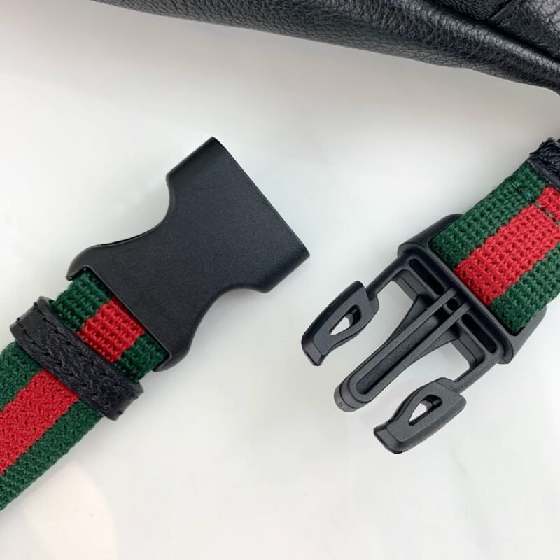 Gucci Waist Bag-22CM