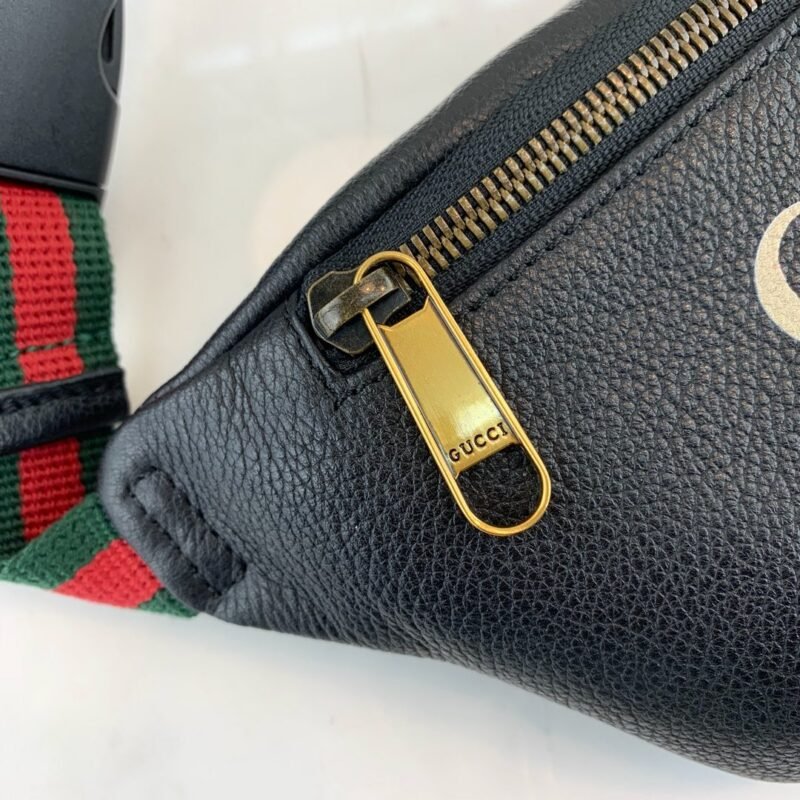 Gucci Waist Bag-22CM