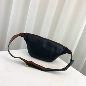 Gucci Waist Bag-22CM