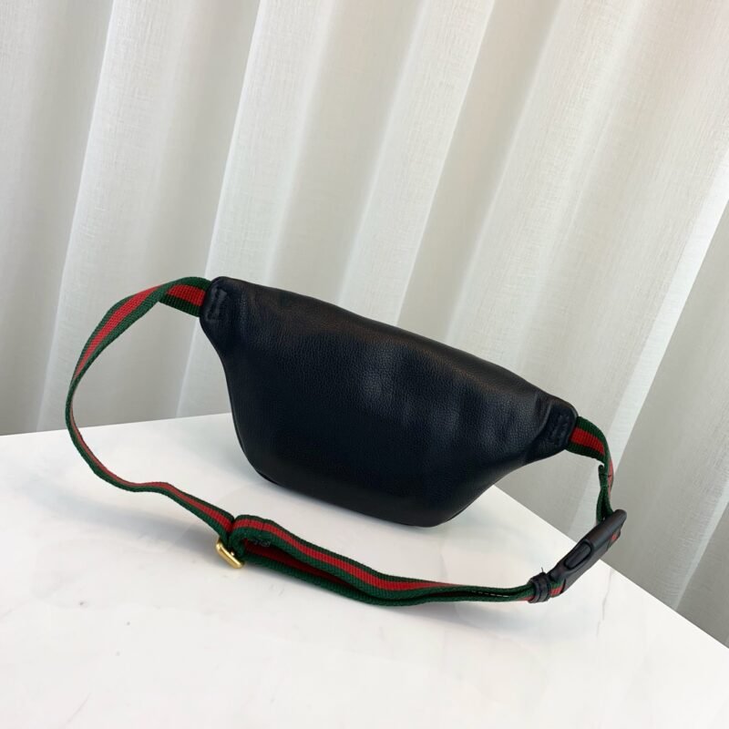 Gucci Waist Bag-22CM