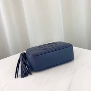 Gucci Soho -21*15*7CM