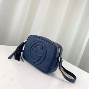 Gucci Soho -21*15*7CM