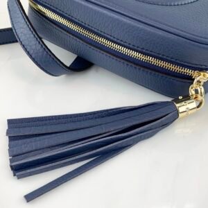 Gucci Soho -21*15*7CM