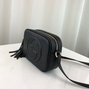 Gucci Soho -21*15*7CM
