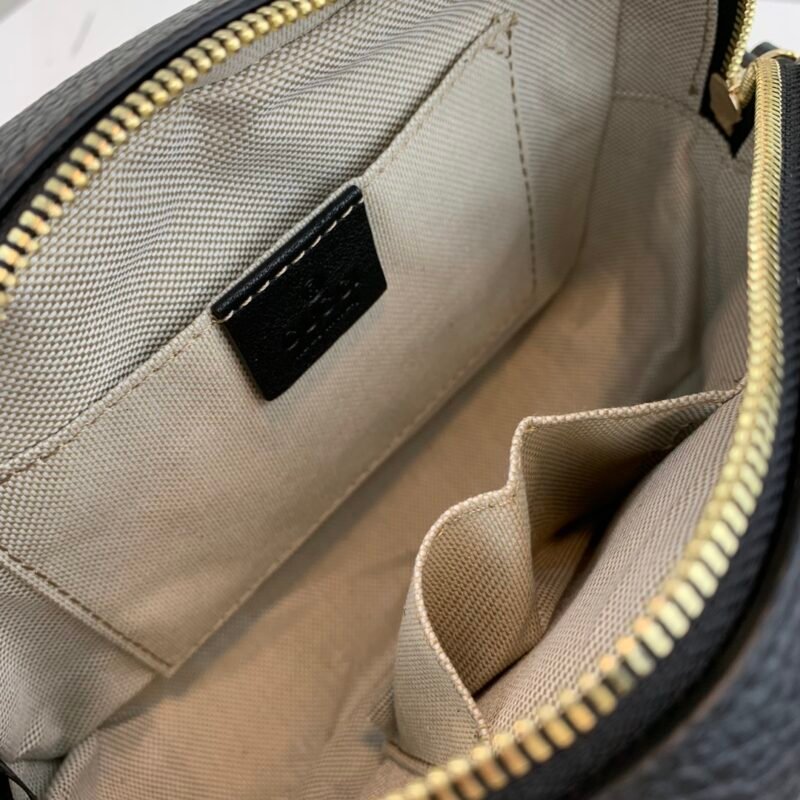 Gucci Soho -21*15*7CM