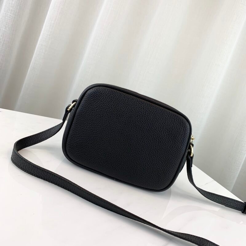 Gucci Soho -21*15*7CM